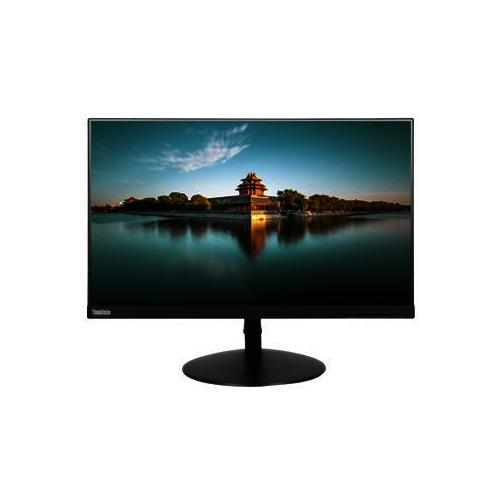 Lenovo ThinkVision T24i 10 Monitor price in hyderabad, telangana, nellore, andhra pradesh