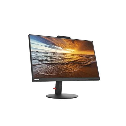 Lenovo ThinkVision T24m 10 60.45cms 23.8 FHD WLED Type C Monitor price in hyderabad, telangana, nellore, andhra pradesh