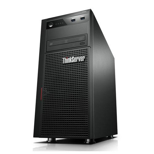 Lenovo TS450 Tower Server price in hyderabad, telangana, nellore, andhra pradesh