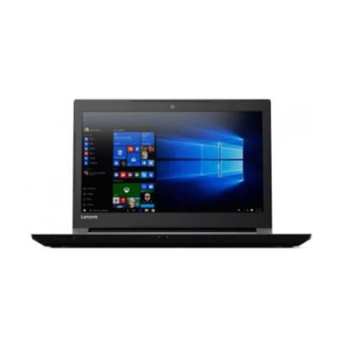 Lenovo V110 15ISK 80TL009MIH Laptop price in hyderabad, telangana, nellore, andhra pradesh