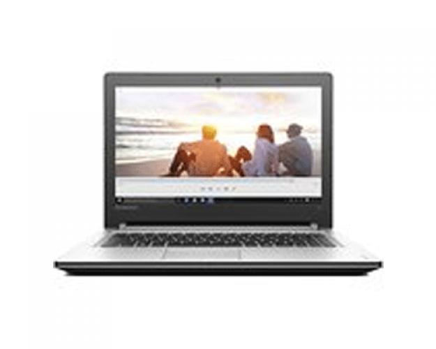 Lenovo V110 15ISK 80TL009TIH Laptop price in hyderabad, telangana, nellore, andhra pradesh