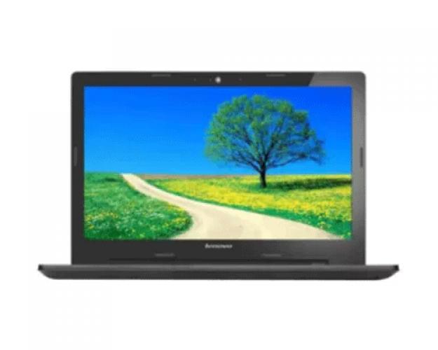 Lenovo V110 15ISK 80TL009UIH Laptop price in hyderabad, telangana, nellore, andhra pradesh