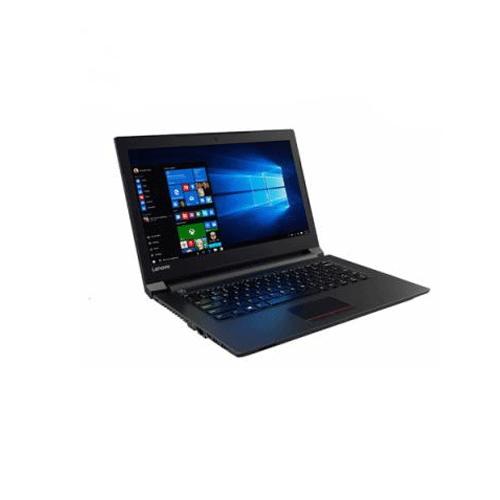 Lenovo V110 15ISK 80TL016LIH Laptop price in hyderabad, telangana, nellore, andhra pradesh