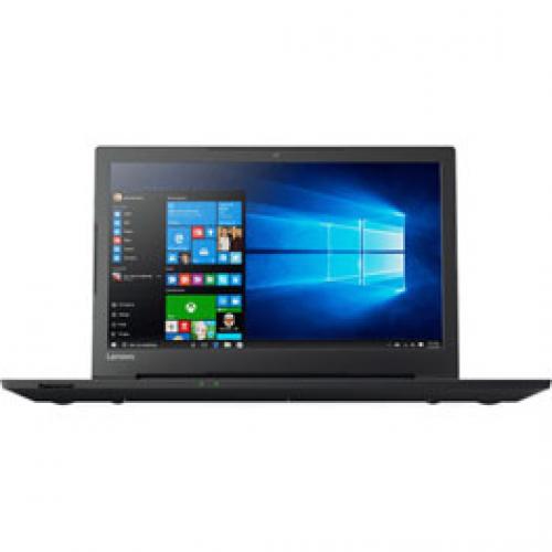 Lenovo V110 80THA006IH Laptop price in hyderabad, telangana, nellore, andhra pradesh