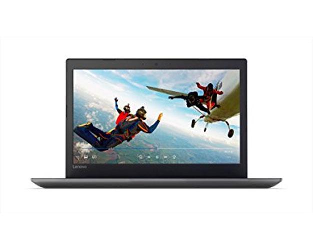 Lenovo V110 80THA00HIH Laptop price in hyderabad, telangana, nellore, andhra pradesh