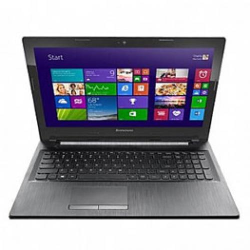 Lenovo V110 80THA00UIH Laptop price in hyderabad, telangana, nellore, andhra pradesh