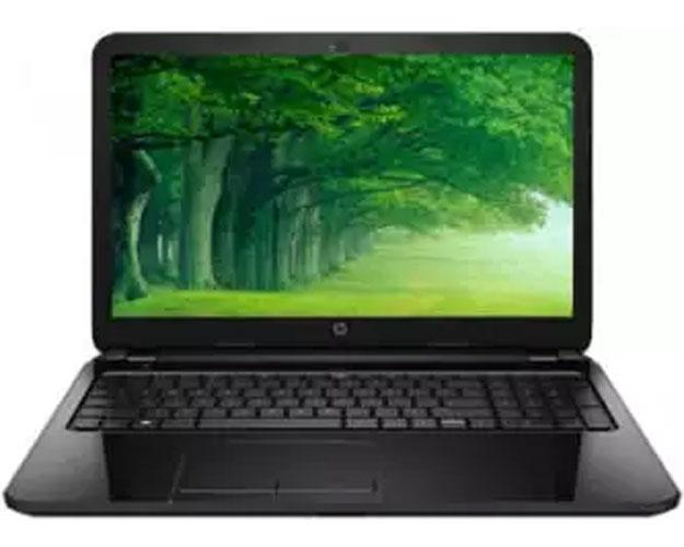 Lenovo V110 80TL016LIH Laptop price in hyderabad, telangana, nellore, andhra pradesh