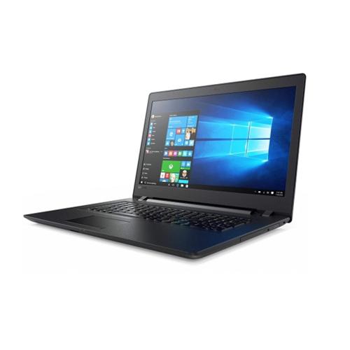 Lenovo V110 80TLA01HIN Laptop price in hyderabad, telangana, nellore, andhra pradesh