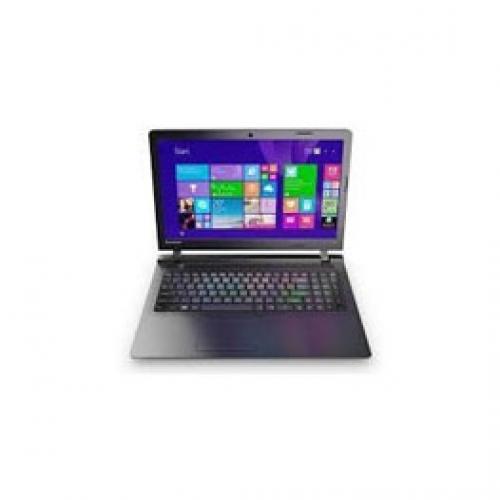 Lenovo V110 80TLA01WIN Laptop price in hyderabad, telangana, nellore, andhra pradesh