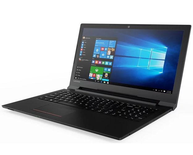 Lenovo V110 80TLA01XIH Laptop price in hyderabad, telangana, nellore, andhra pradesh