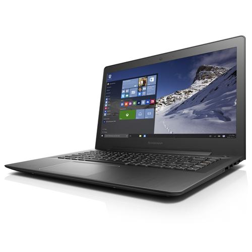 Lenovo V130 14IKB 81HQ00ERIH Laptop price in hyderabad, telangana, nellore, andhra pradesh