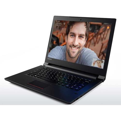 Lenovo V130 14IKB 81HQ00EUIH Laptop price in hyderabad, telangana, nellore, andhra pradesh