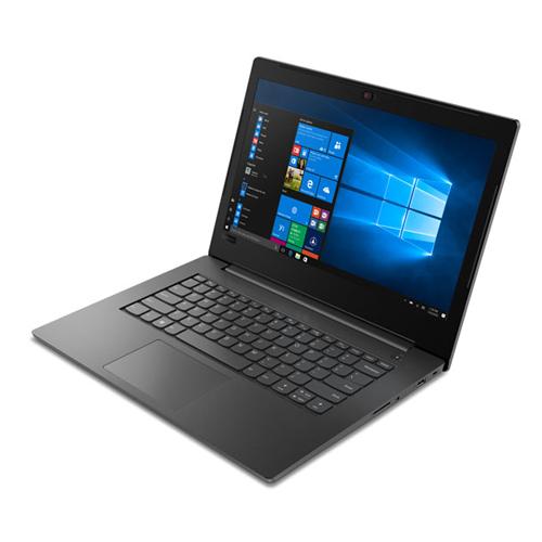 Lenovo V130 14IKB 81HQ00EVIH Laptop price in hyderabad, telangana, nellore, andhra pradesh