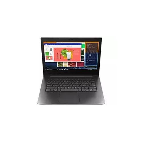 Lenovo V130 14IKB 81HQA001IH Laptop price in hyderabad, telangana, nellore, andhra pradesh