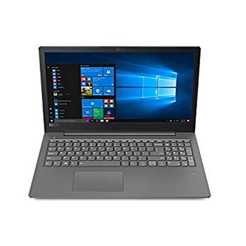 Lenovo V130 15IKB 81HN00FRIH Laptop price in hyderabad, telangana, nellore, andhra pradesh