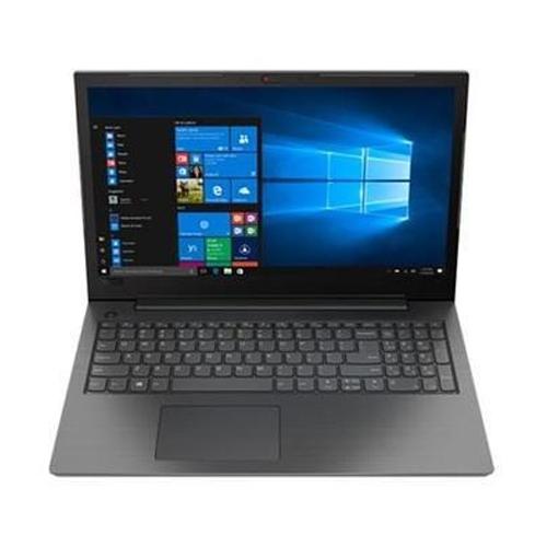 Lenovo V130 15IKB 81HN00FUIH Laptop price in hyderabad, telangana, nellore, andhra pradesh