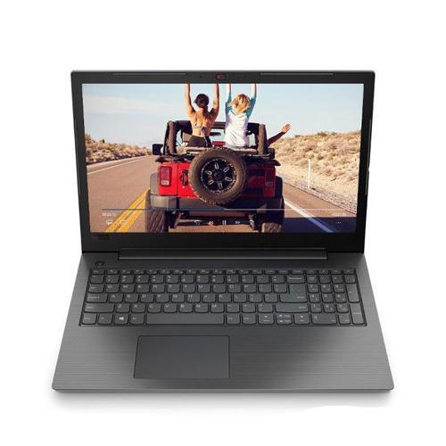 Lenovo V130 15IKB 81HNA019IH Laptop price in hyderabad, telangana, nellore, andhra pradesh