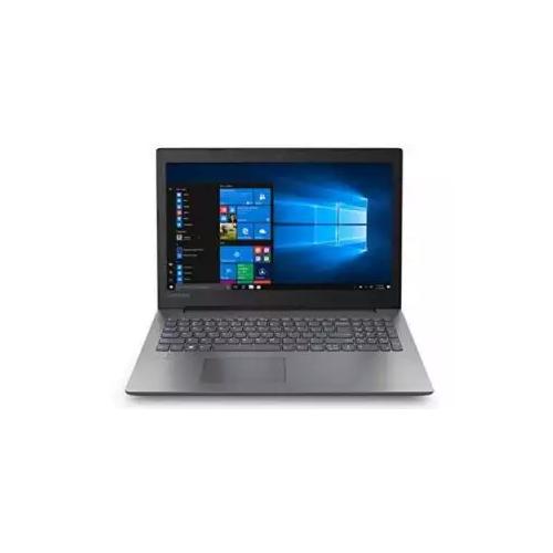 Lenovo V130 15IKB 81HNA01KIH Laptop price in hyderabad, telangana, nellore, andhra pradesh