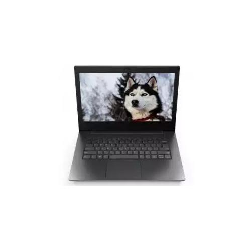 Lenovo V130 15IKB 81HNA01RIH Laptop price in hyderabad, telangana, nellore, andhra pradesh