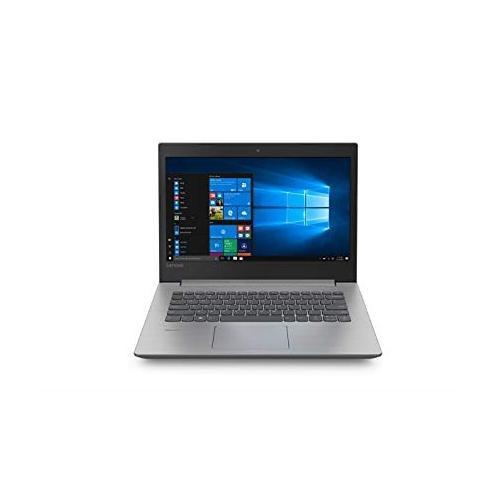 Lenovo V130 15IKB 81HNA02RIH Laptop price in hyderabad, telangana, nellore, andhra pradesh