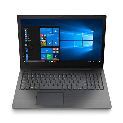 Lenovo V130 15IKB 81HNA02SIH Laptop price in hyderabad, telangana, nellore, andhra pradesh