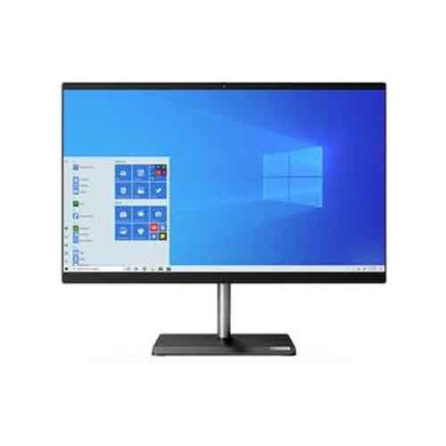 Lenovo V30a All in One Desktop price in hyderabad, telangana, nellore, andhra pradesh