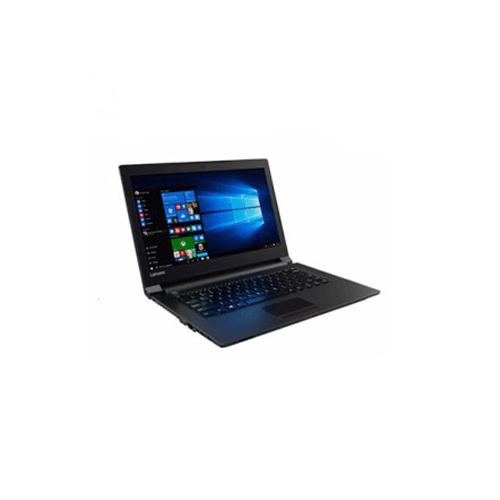 Lenovo V310 80SX0008IH Laptop price in hyderabad, telangana, nellore, andhra pradesh