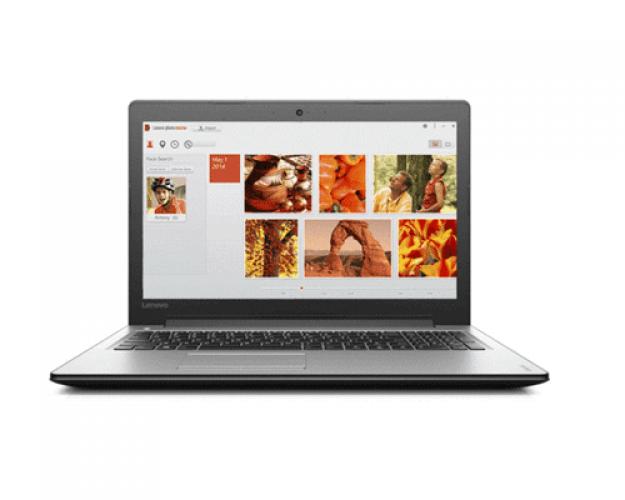 Lenovo V310 80SX000CIH Laptop price in hyderabad, telangana, nellore, andhra pradesh