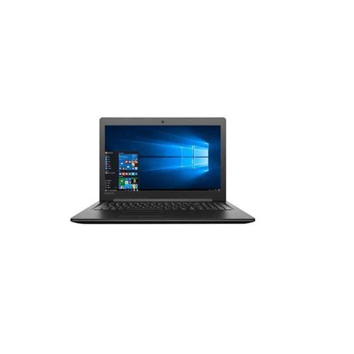 Lenovo V310 80SX004JIH Laptop price in hyderabad, telangana, nellore, andhra pradesh