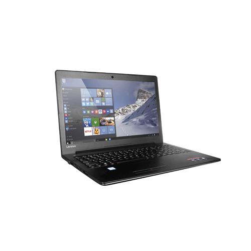 Lenovo V310 80SX004XIH Laptop price in hyderabad, telangana, nellore, andhra pradesh