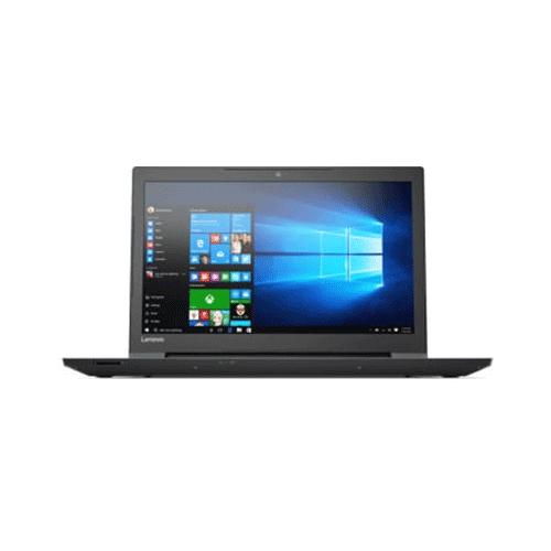 Lenovo V310 80SX0052IH Laptop price in hyderabad, telangana, nellore, andhra pradesh