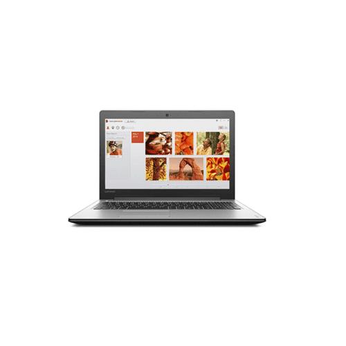 Lenovo V310 80SX0054IH Laptop price in hyderabad, telangana, nellore, andhra pradesh