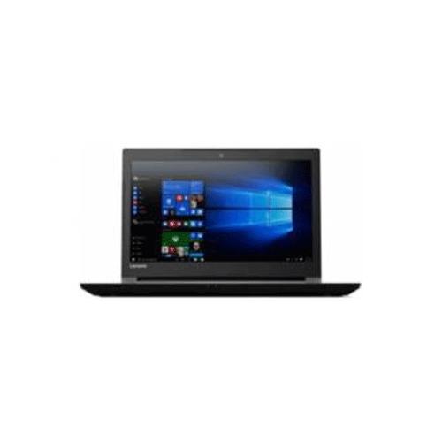 Lenovo V310 80SX0081IH Laptop price in hyderabad, telangana, nellore, andhra pradesh