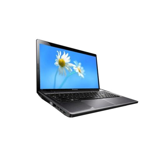 Lenovo V310 80SX009HIH Laptop price in hyderabad, telangana, nellore, andhra pradesh