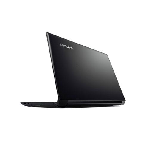 Lenovo V310 80SXA05SIH Laptop price in hyderabad, telangana, nellore, andhra pradesh
