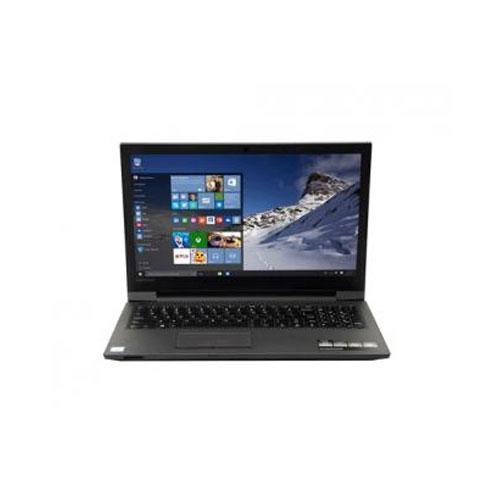 Lenovo V310 80SXA05WIH Laptop price in hyderabad, telangana, nellore, andhra pradesh