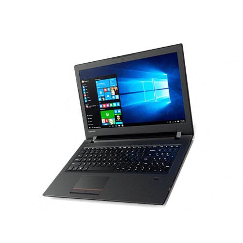 Lenovo V310 80SXA05XIH Laptop price in hyderabad, telangana, nellore, andhra pradesh