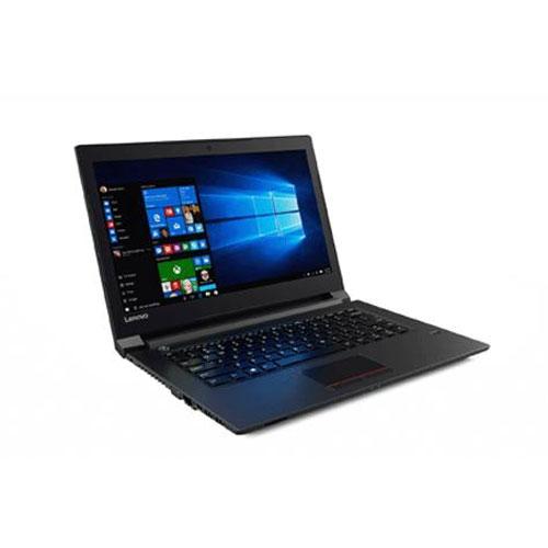 Lenovo V310 80SXA061IH Laptop price in hyderabad, telangana, nellore, andhra pradesh