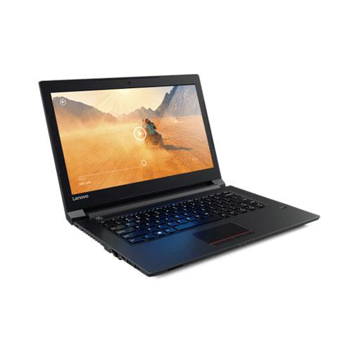 Lenovo V310 80SXA062IH Laptop price in hyderabad, telangana, nellore, andhra pradesh