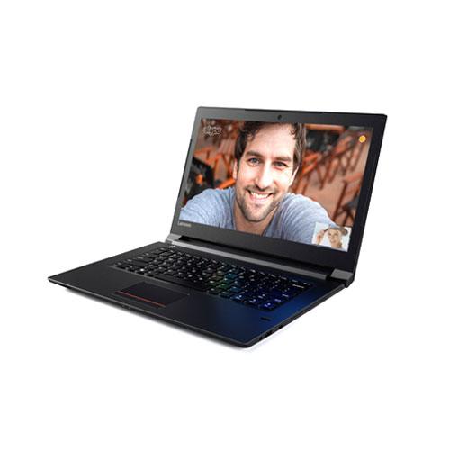 Lenovo V310 80SXA06KIH Laptop price in hyderabad, telangana, nellore, andhra pradesh