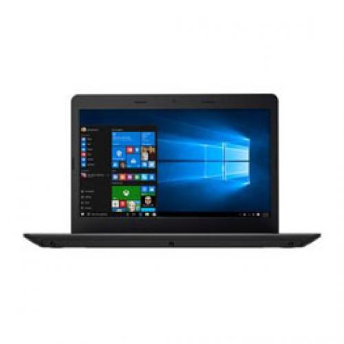 Lenovo V310 80SXA094IN Laptop price in hyderabad, telangana, nellore, andhra pradesh