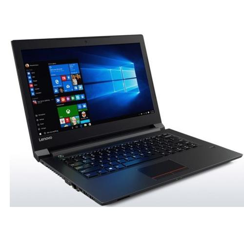 Lenovo V310  80SXA094IN Notebook price in hyderabad, telangana, nellore, andhra pradesh