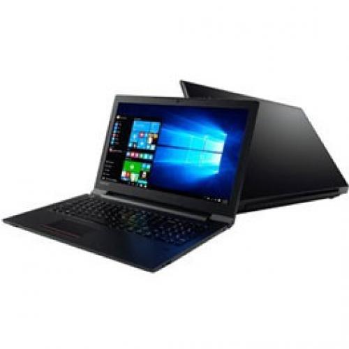 Lenovo V310 80SXA09BIH Laptop price in hyderabad, telangana, nellore, andhra pradesh