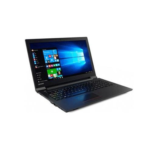 Lenovo V310 80SY03E3IH Laptop price in hyderabad, telangana, nellore, andhra pradesh