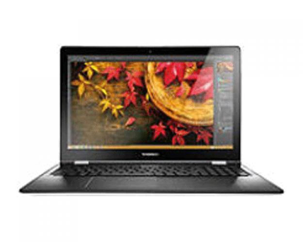 Lenovo V310 80T2004EIH Laptop price in hyderabad, telangana, nellore, andhra pradesh