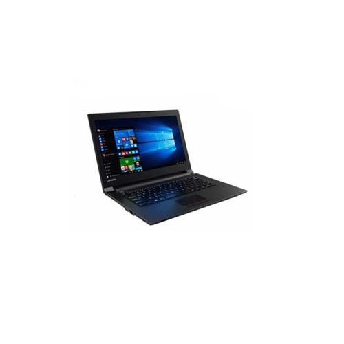 Lenovo V310 80T2004GIH Laptop price in hyderabad, telangana, nellore, andhra pradesh