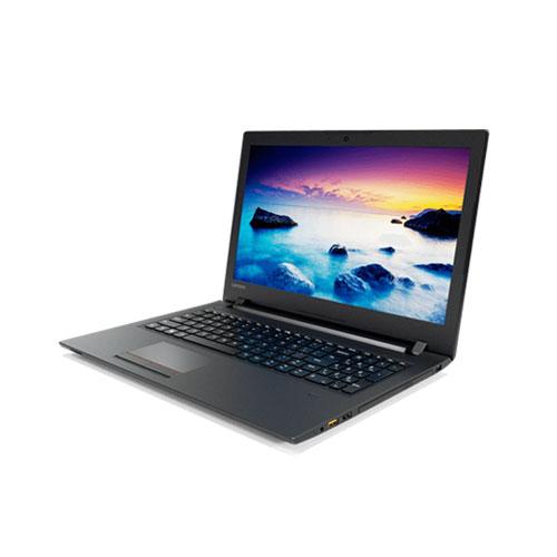 Lenovo V310 80T2A039IH Laptop price in hyderabad, telangana, nellore, andhra pradesh