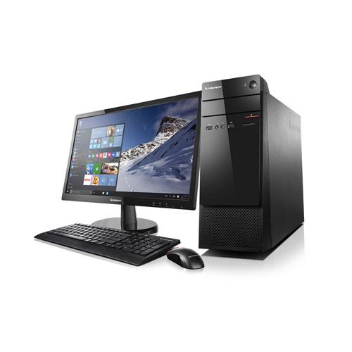 Lenovo V310z 10QGA00HIH Tower Desktop price in hyderabad, telangana, nellore, andhra pradesh