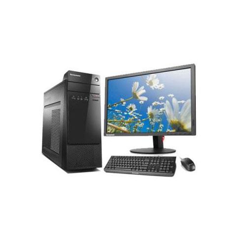 Lenovo V310z 10QGA00KIG Tower Desktop price in hyderabad, telangana, nellore, andhra pradesh