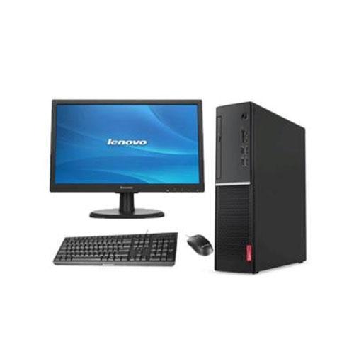 Lenovo V320 10N5A004HF Tower Desktop price in hyderabad, telangana, nellore, andhra pradesh